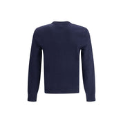 Brioni Cashmere Sweater