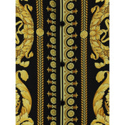 Versace Shirt