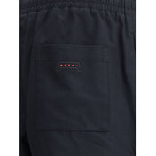 Marni Cotton Pants