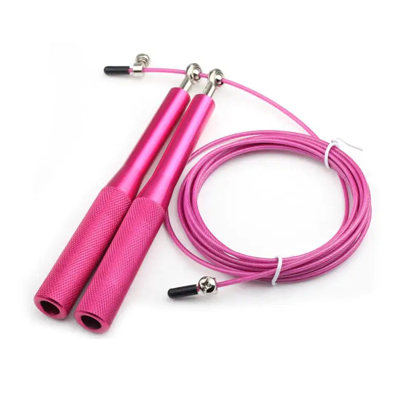 Speed Jump Skipping Rope.