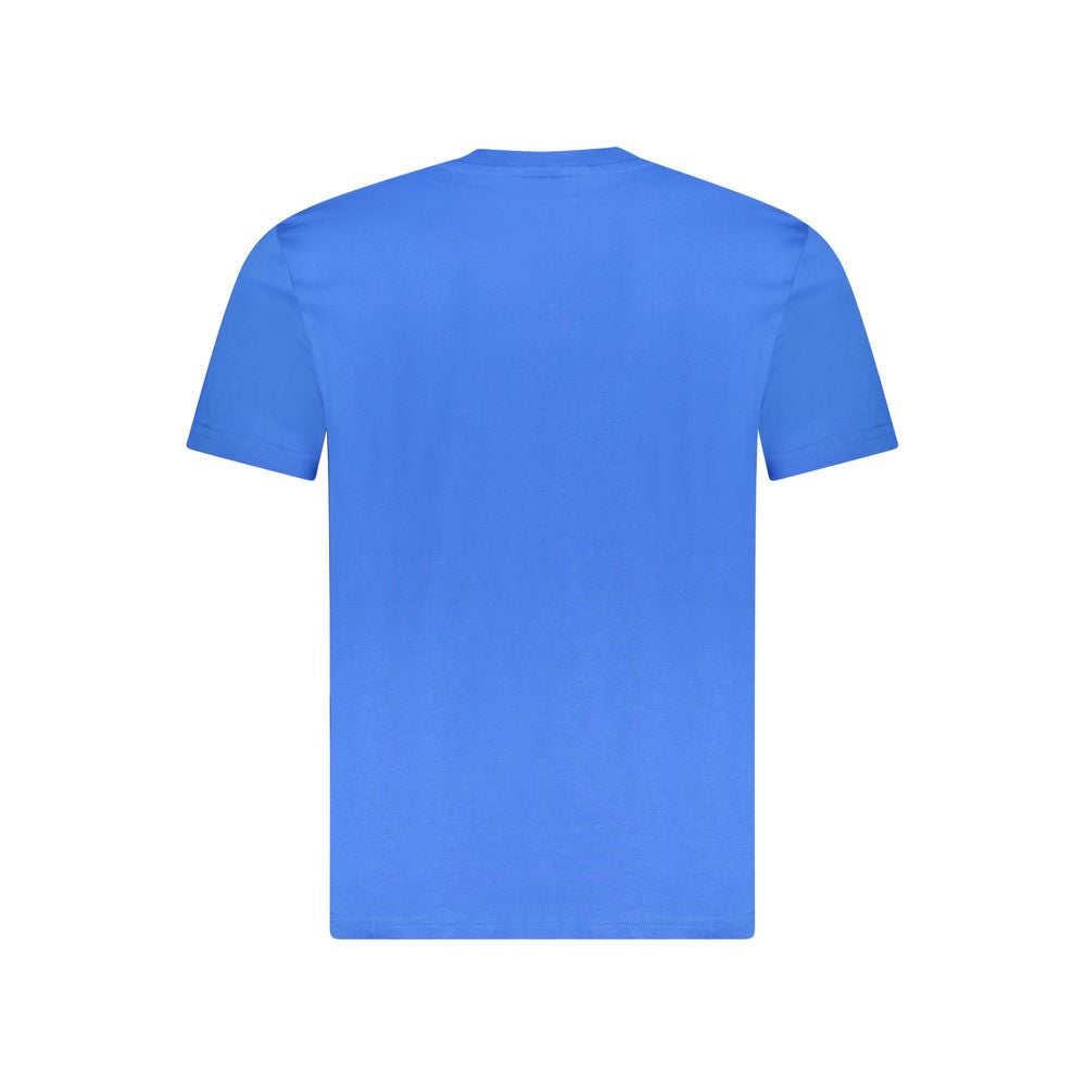 7515533.jpg