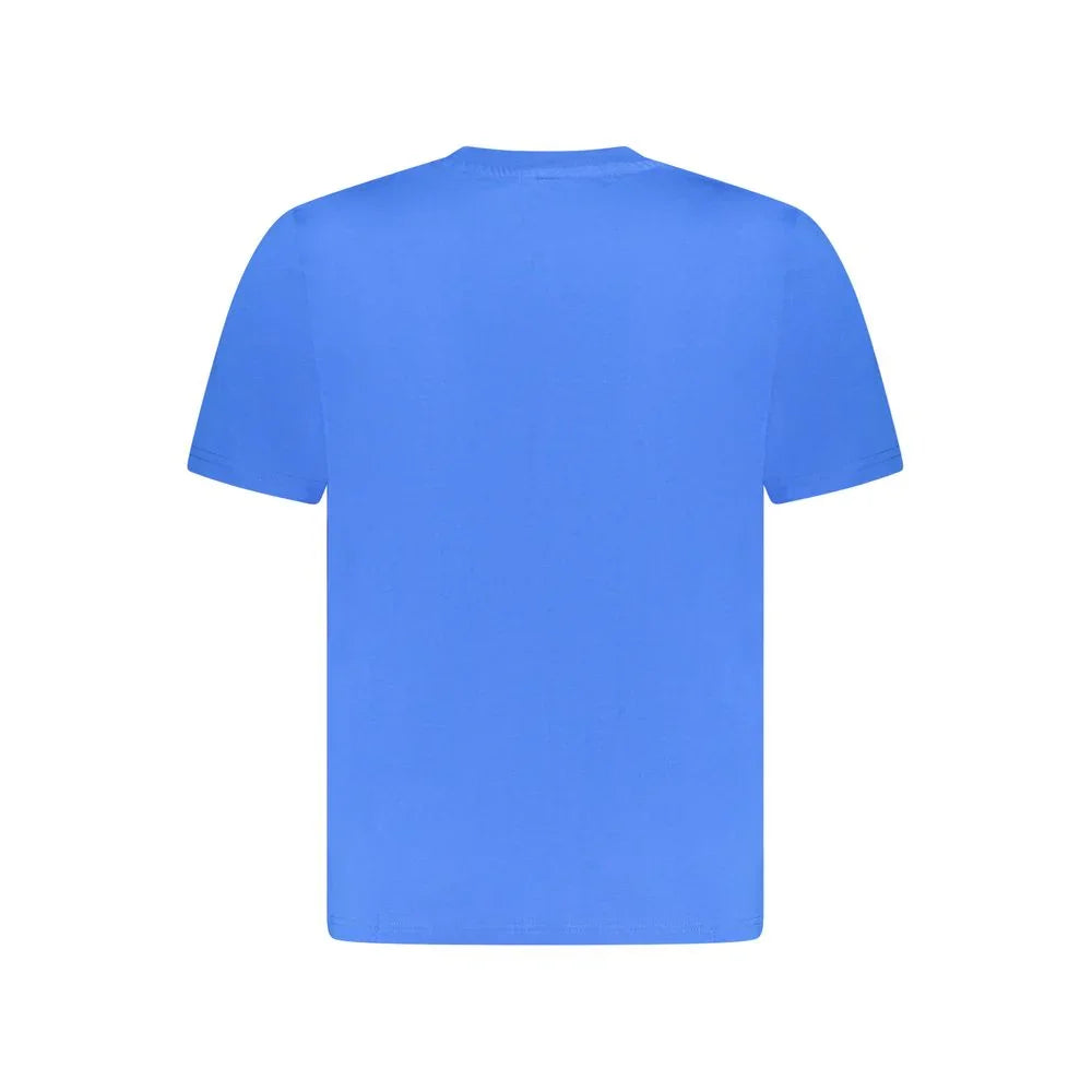 7559012.jpg