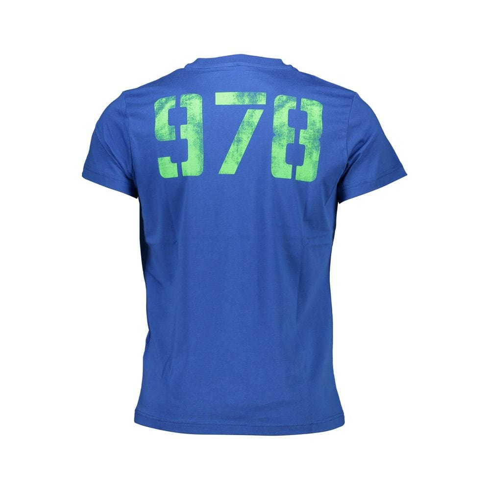 7559670.jpg