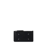 Margiela Card Holder