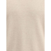 Brunello Cucinelli Cashmere Sweater