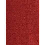 Brunello Cucinelli Cashmere Sweater