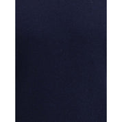 Brunello Cucinelli Cashmere Sweater