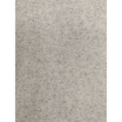 Brunello Cucinelli Gray Alpaca Vicugna Pacos Sweatshirt