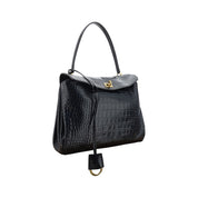 Balenciaga Rodeo Medium Handbag