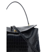 Balenciaga Rodeo Medium Handbag