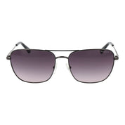 Gant Gray Men Sunglasses