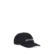 Valentino Garavani Chez Valentino Baseball Hat