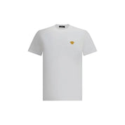 Versace Medusa T-shirt