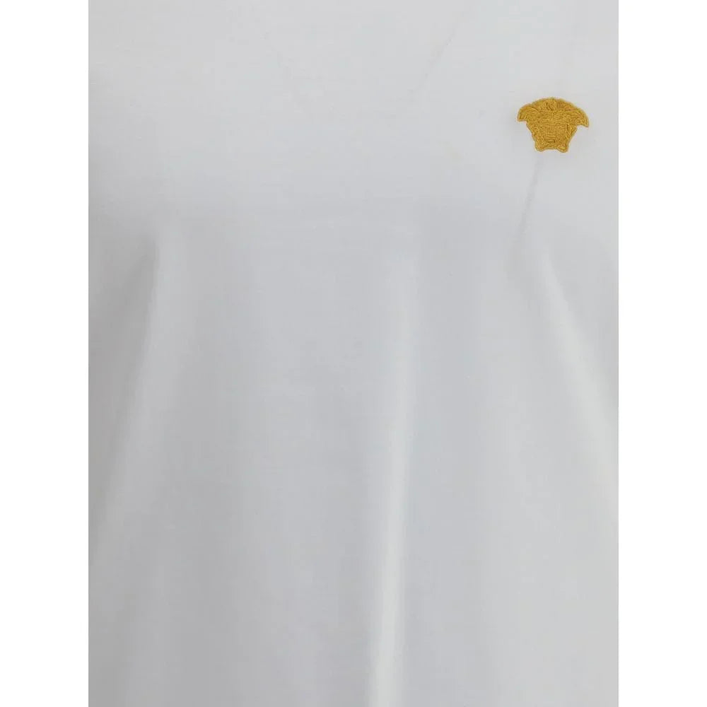 Versace Medusa T-shirt