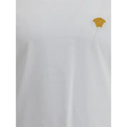 Versace Medusa T-shirt