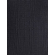 Balmain PB patterned short Dres