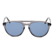 Gant Gray Men Sunglasses
