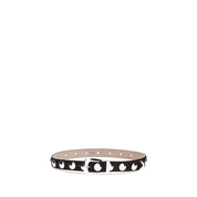 Khaite Benny Belt
