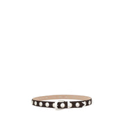 Khaite Benny Belt