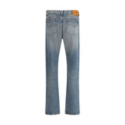 Versace Medusa Jeans
