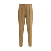 Valentino Monochrome Pants