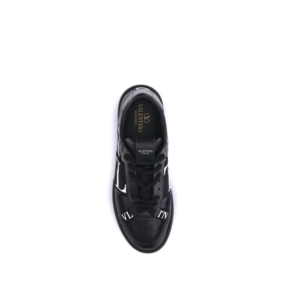 Valentino Garavani Low-Top Sneakers