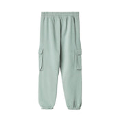 Hinnominate Gray Cotton Jeans & Pant