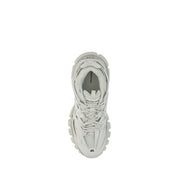 Balenciaga Track Sneakers