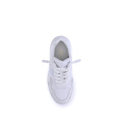 Valentino Garavani Reedots XL Sneakers