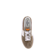 Valentino Garavani Upvillage Sneakers