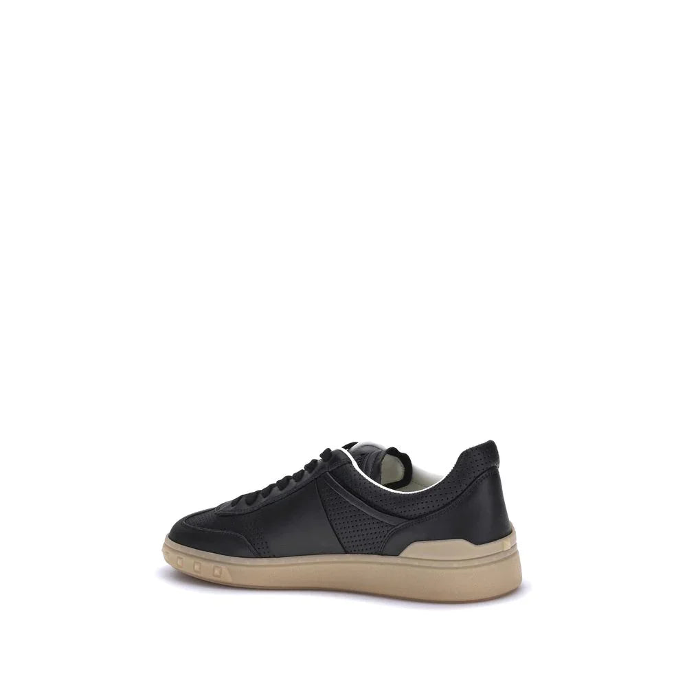 Valentino Garavani Upvillage Sneakers