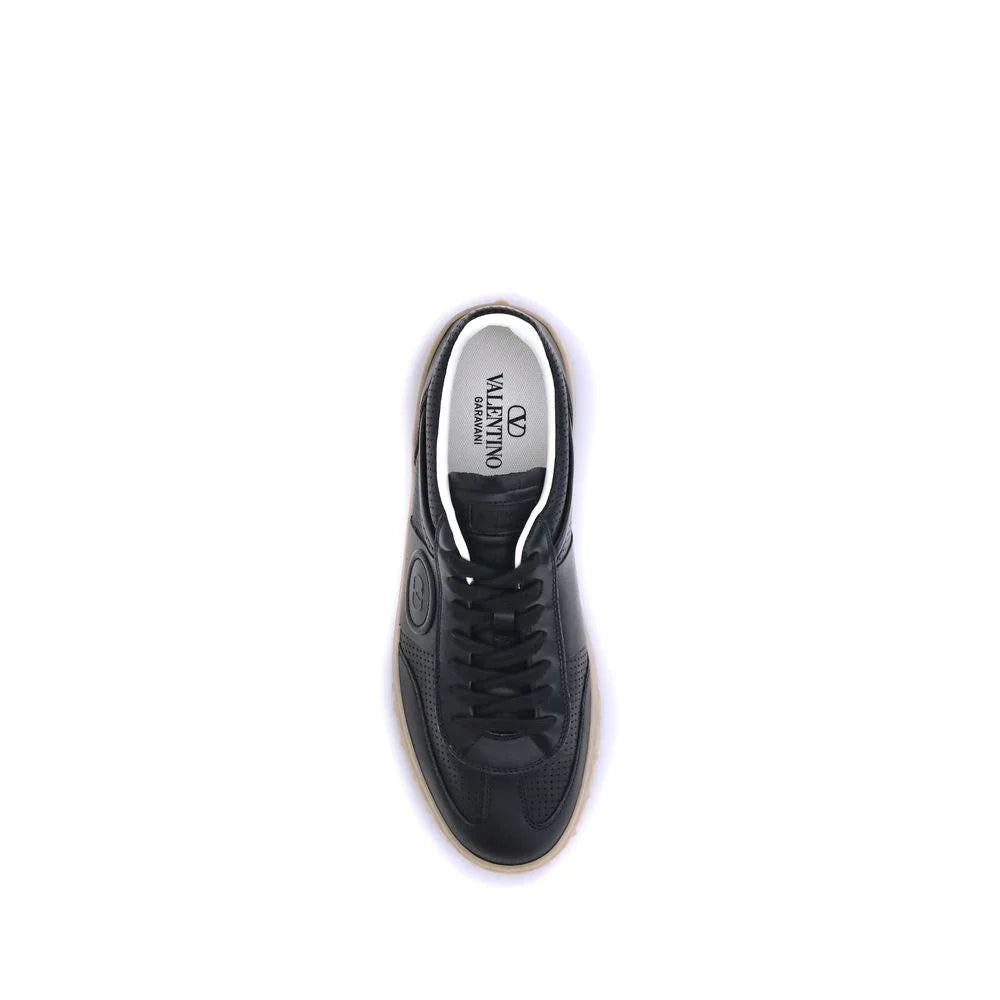 Valentino Garavani Upvillage Sneakers
