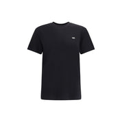 Dsquared² Logoed T-Shirt