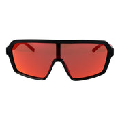Hugo Boss Black Men Sunglasses