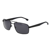 Hugo Boss Black Men Sunglasses