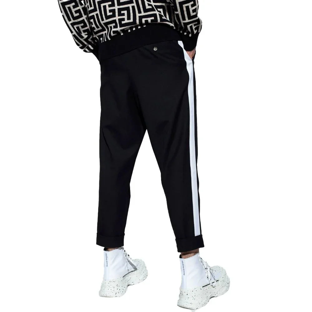 7741537.jpg