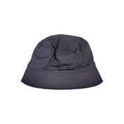 K-WAY Blue Polyester Hats & Cap