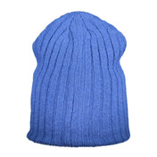 Norway 1963 Blue Polyester Hats & Cap