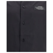 Amiri Spirit Bowling Shirt
