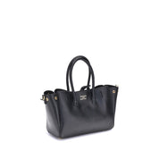 Balenciaga Bel Air mini Handbag