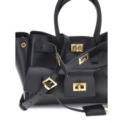 Balenciaga Bel Air mini Handbag