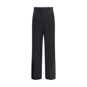 Balenciaga Tailored Pants