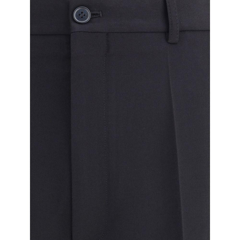 Balenciaga Tailored Pants