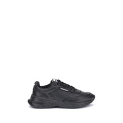 Dsquared² Sprinter Sneakers