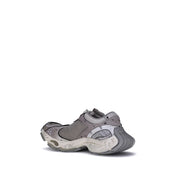 Balenciaga Stapler Sneakers