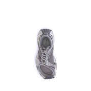 Balenciaga Stapler Sneakers
