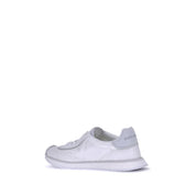 Dolce & Gabbana Sneakers