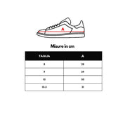 Bally Brown Leather Moccassin