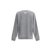 Balenciaga Oversized Sweater