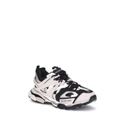 Balenciaga Track Sneaker